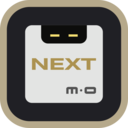 MotrixNext官方版