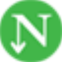 NDM下载器中文版