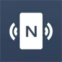 NFC Tools PRO官方正版