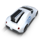 O&O defrag Pro官方版