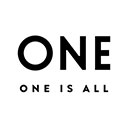 ONE一个App官方版