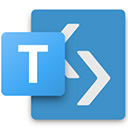 Office Tool Plus官方版
