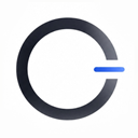 OpenLess官方版