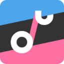 OpenUtau手机版免费