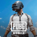 PUBG