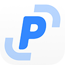 PixPin截图软件官方版