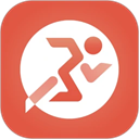 RDFit app