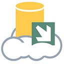 SQL Backup Master