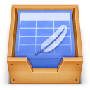 SQLiteManager