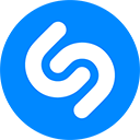 Shazam最新版本