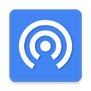 Snapdrop传输文件App