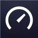 Speedtest官方正版App