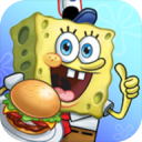 SpongeBob游戏正版