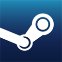 Steam手机版下载官方正版