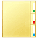 Tablacus Explorer官方版