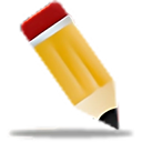 Text Editor Pro