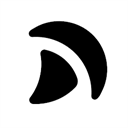 Typeless App官方版