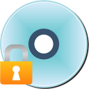 UkeySoft CD DVD Encryption(光盘加密工具)官方版下载 v7.2.0
