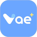 Vae+APP官方版