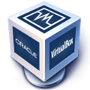 VirtualBox Linux版本