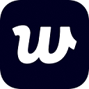 Weverse官方正版下载最新版