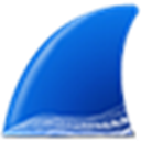 Wireshark中文版