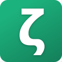 Zettlr中文版