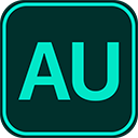 au音频剪辑软件