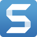 Snagit Mac版