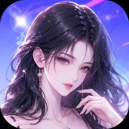 黑暗信仰最新版