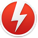 daemon tools pro免费