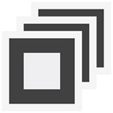 dnSpy