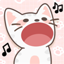 duet cats官方正版