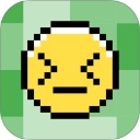 识日App官方正版