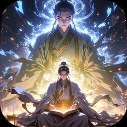 龙之力量最新版