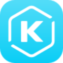 kkbox手机版