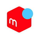 mercari app最新版