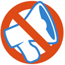 o&o shutup 10(win10反间谍软件)