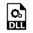 oc25.dll