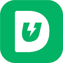 ultdata安卓数据恢复手机版