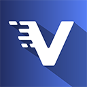 ventusky安卓版最新版本