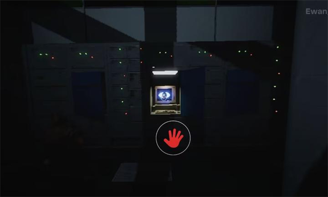 波比的游戏时间第6章手机版 截图 3