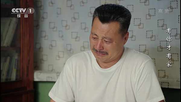 橙色直播清爽版 截图 1