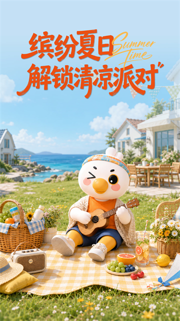 木鸟民宿app下载手机版 截图 1