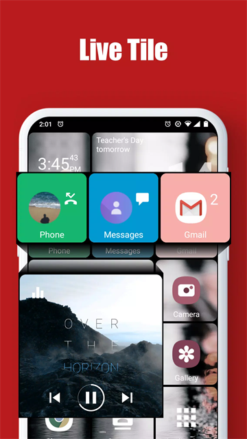 Square Home官方版 截图 4