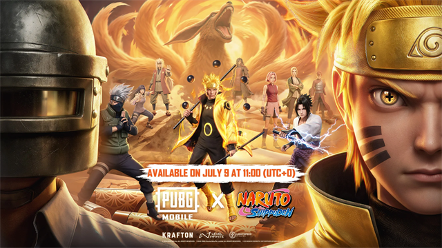 PUBG官方正版下载安装2026最新版本 截图 3
