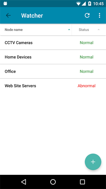 pingtools pro汉化版 截图 4