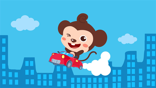 多多认车标app 截图 1