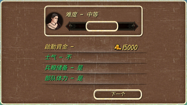 钢铁之躯破解版无限金币最新版 截图 2