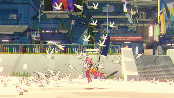 无可匹敌UNBEATABLE简体中文版 截图 2